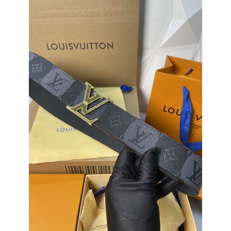 l**is V*t*n belts